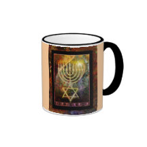 The Gift Mugs