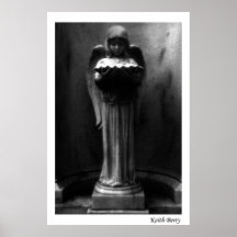The Gift Posters