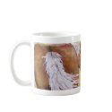 The Girls mugs