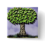 the giving tree