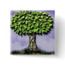 the giving tree