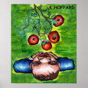 The Giving Tree posters