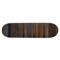 The God Complex Skateboard