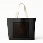 The Goddess Isis Bag