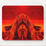 The Gods Mouse Mats