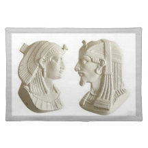 The Gods Placemats