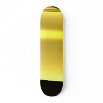 The "Gold" Standard