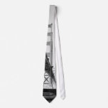 The Golden Gate Bridge Neckties