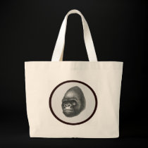 THE GORILLA MOTO bags