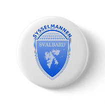 the Governor Svalbard, Norway Button