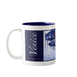 The Grand Canal mugs