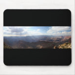 The Grand Canyon mousepads