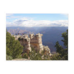 The Grand Canyon Post Cards