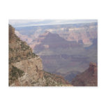 The Grand Canyon Post Cards