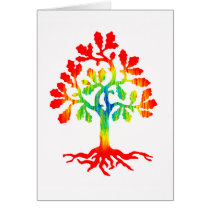 the grand look greeting cards