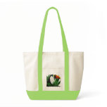 The Grand Toucan bags