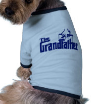 The Grandfather