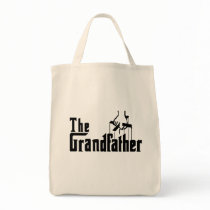 The Grandfather Gifts for Granddad Bags