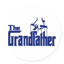 The Grandfather