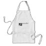The Greasy Apron