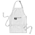 The Greasy Apron