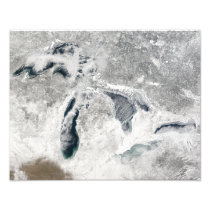 The Great Lakes 2