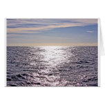 The Great Mediterranean Sea Card