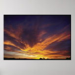 The Great Outdoors Print