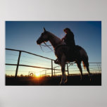 The Great Outdoors Poster