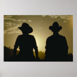 The Great Outdoors Print