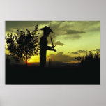 The Great Outdoors Print