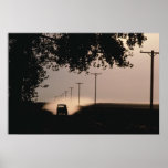 The Great Outdoors Print