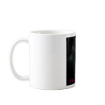  The Great Unknown Coffee Mug