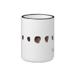The Greatest And Best Mug In The World