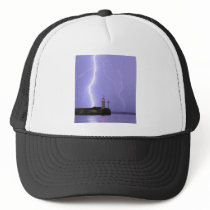 The_Greatness_of_Nature_(10) Hat