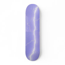 The_Greatness_of_Nature_(10) Custom Skate Board