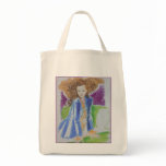 The Green Couch Tote Bag