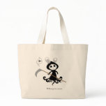 The Grim Bunny Bag