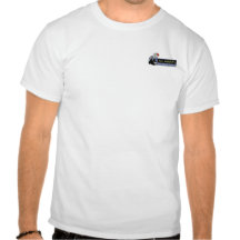 The Grim Reaper of Equal Protection Under the Law! T Shirts