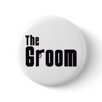 The Groom (Mafia)