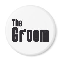The Groom (Mafia)