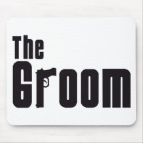 The Groom (Mafia)