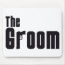 The Groom (Mafia)