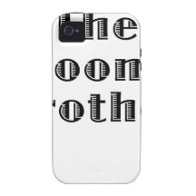 The Grooms Brother iPhone 4 Cover