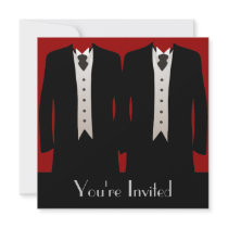 The Grooms