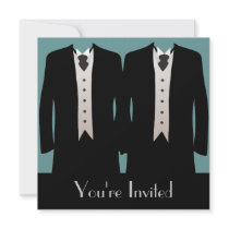 The Grooms