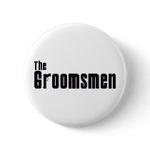 The Groomsmen (Mafia)