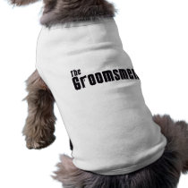 The Groomsmen (Mafia)