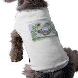 The Gruffies® Pet Clothing