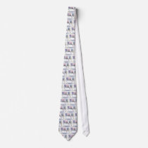 The Gruffies® Ties